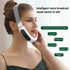 Electric Face Slimming Instrument